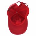 Small Product Preview Image 5